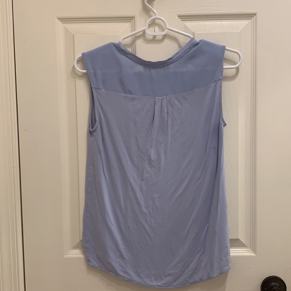 Tank Top - Picture 3 of 4